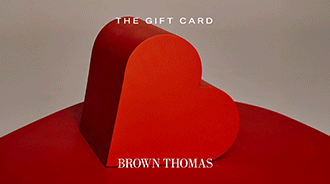 Valentines Day Animated