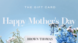 Mothers Day Animated