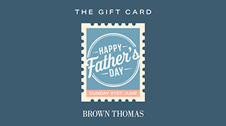 Fathers Day 2026 Animated