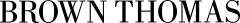brownthomas-logo.png